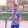 Pramod Kumar