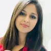 Manisha Sharma