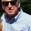 Greg McNeil