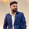 Mithun saha