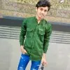 Raman Sharma