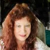 Lucille Duniven Coleman