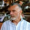 Igor Gilanji