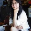Minh Nguyet Le