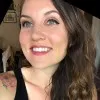 Marissa Eisner