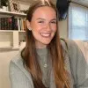 Hannah Rigby