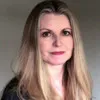 Karen Reichert