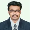 J Vasanth