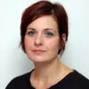 Natasa Devic Tomic
