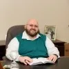 David McBryar