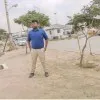Maaz Bin Furqan