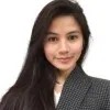 Kristy Layne Guiao