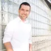 Sead Ceman