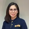 Jezebelle Hernandez
