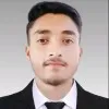 AJITESH KUMAR