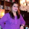 Babita Thakur