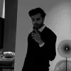 Tarun Singh