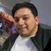 David Flores