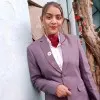 Gunjan Malodia