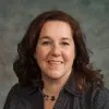 Pamela Wilson