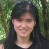 Doris Liang