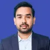 Alok Kumar Bharti