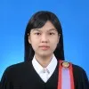 Matsaya Timpo