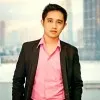 Jhonrey Mayuga