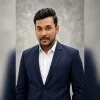 Prithivi Raj