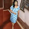 Adyasha Panda