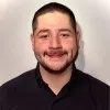 Brian Almaraz