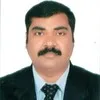 Rajeev Kumar
