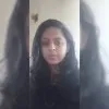 Jitha Madathil