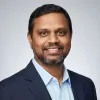 Ramesh Kumar Dhandapani