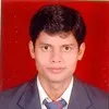 UPENDRA SINGH