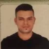 jatin khandka