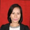 DESI NATALIA PANJAITAN