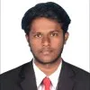 Dhinakaran
