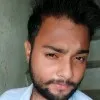 SOORAJ KUMAR