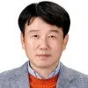 Sukon Kim