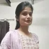 DIVYA BHOOLWAL