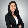 Ayesha Akbar Waheed