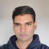 Yasiru Vidanagamage