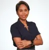 Nor Hanani Azahari