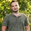 Andrey Manuyko