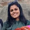 Aparna Chhabra