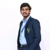 Chandbasha Shaik