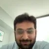 Abizer Saify