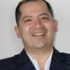 Miguel Gamboa
