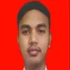 Amat Bariji